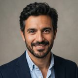 Foto de Javier Gómez Martínez