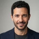 Javier Martín Gómez