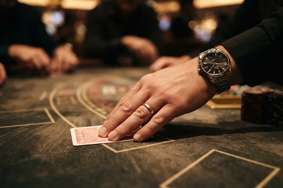 casino 20 euro gratis sin depósito