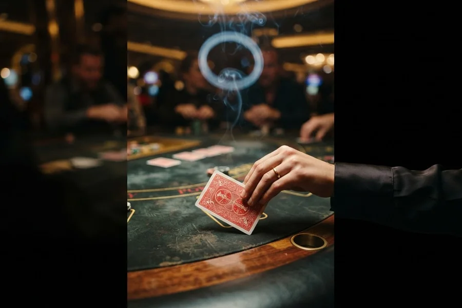 casino 20 euro gratis sin depósito