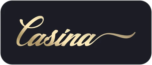Casina